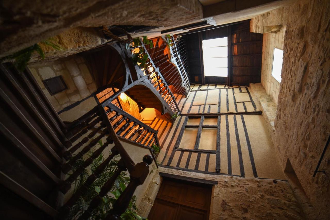Albergue Amani *