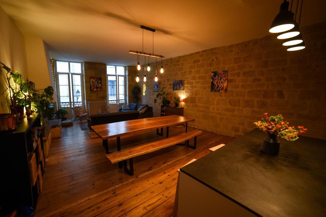 Amani Hostel *